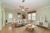 5316 53RD Avenue - Photo 3