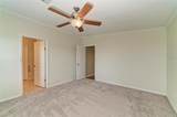 5316 53RD Avenue - Photo 30