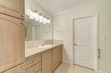 5316 53RD Avenue - Photo 31
