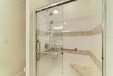 5316 53RD Avenue - Photo 32