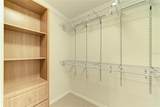 5316 53RD Avenue - Photo 33