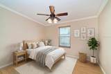 5316 53RD Avenue - Photo 34