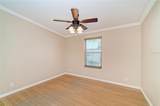 5316 53RD Avenue - Photo 35