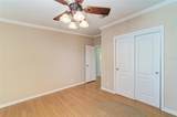 5316 53RD Avenue - Photo 36