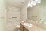 5316 53RD Avenue - Photo 37