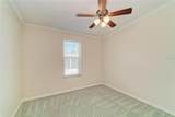 5316 53RD Avenue - Photo 39