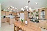 5316 53RD Avenue - Photo 4