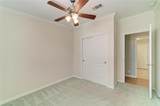 5316 53RD Avenue - Photo 40