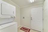 5316 53RD Avenue - Photo 41