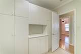 5316 53RD Avenue - Photo 42