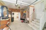 5316 53RD Avenue - Photo 43