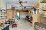 5316 53RD Avenue - Photo 44