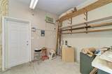 5316 53RD Avenue - Photo 45