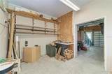 5316 53RD Avenue - Photo 46