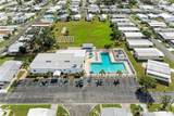 5316 53RD Avenue - Photo 48