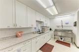 5316 53RD Avenue - Photo 59
