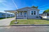 5316 53RD Avenue - Photo 8