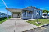 5316 53RD Avenue - Photo 9