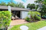 3545 Longmeadow - Photo 1