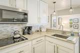 3545 Longmeadow - Photo 10