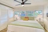 3545 Longmeadow - Photo 13