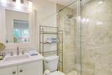 3545 Longmeadow - Photo 15