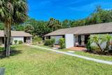 3545 Longmeadow - Photo 18