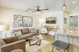 3545 Longmeadow - Photo 5