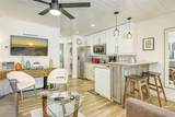 3545 Longmeadow - Photo 6
