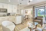 3545 Longmeadow - Photo 7
