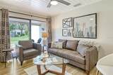 3545 Longmeadow - Photo 8