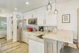 3545 Longmeadow - Photo 9