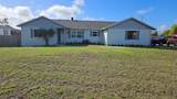 2101 Arrowhead Avenue - Photo 1