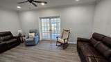 2101 Arrowhead Avenue - Photo 10