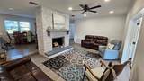 2101 Arrowhead Avenue - Photo 11