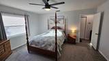 2101 Arrowhead Avenue - Photo 12