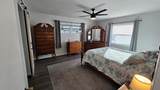 2101 Arrowhead Avenue - Photo 13