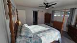 2101 Arrowhead Avenue - Photo 14