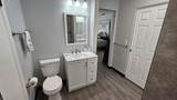 2101 Arrowhead Avenue - Photo 15