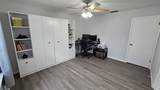 2101 Arrowhead Avenue - Photo 16