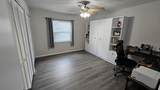 2101 Arrowhead Avenue - Photo 17
