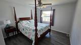 2101 Arrowhead Avenue - Photo 18