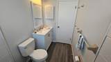 2101 Arrowhead Avenue - Photo 19