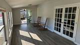 2101 Arrowhead Avenue - Photo 20