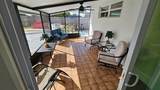 2101 Arrowhead Avenue - Photo 21