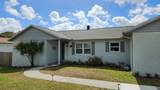 2101 Arrowhead Avenue - Photo 25