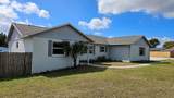 2101 Arrowhead Avenue - Photo 26