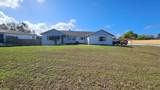 2101 Arrowhead Avenue - Photo 27