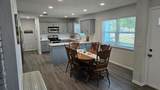 2101 Arrowhead Avenue - Photo 4