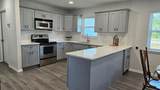 2101 Arrowhead Avenue - Photo 5